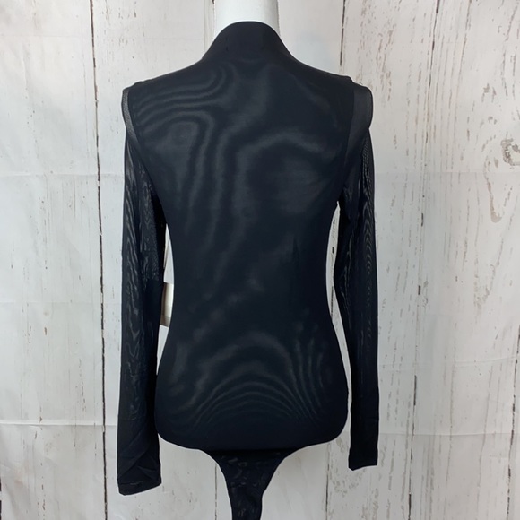 Bodysuit - Picture 4 of 7